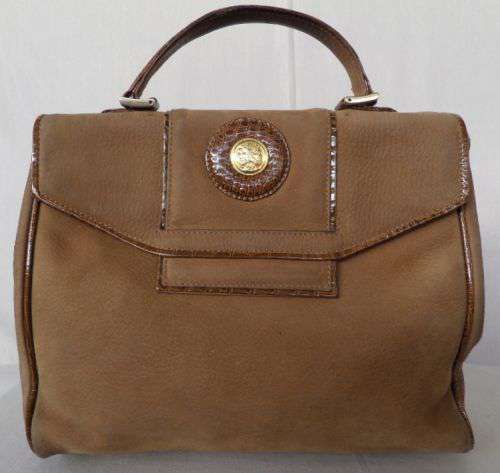 1980's fendi bag discount