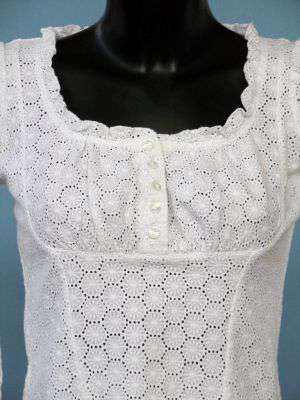 camicia NARA CAMICIE taglia S vintage 1980s lino