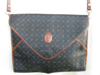 Pollini new arrivals vintage bag