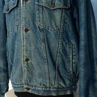 Casucci jeans storia on sale